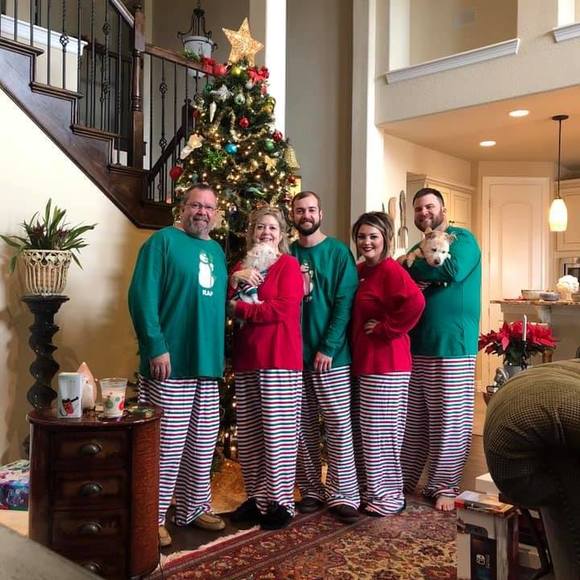 Meet your Posher, Ann - Picture 1 of 1